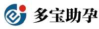 昆明试管代怀生孩子-昆明缘梦代怀机构